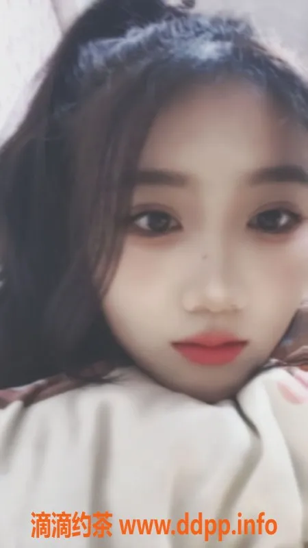 北京楼凤-朝阳区小熊熊，800起步，04年乖巧