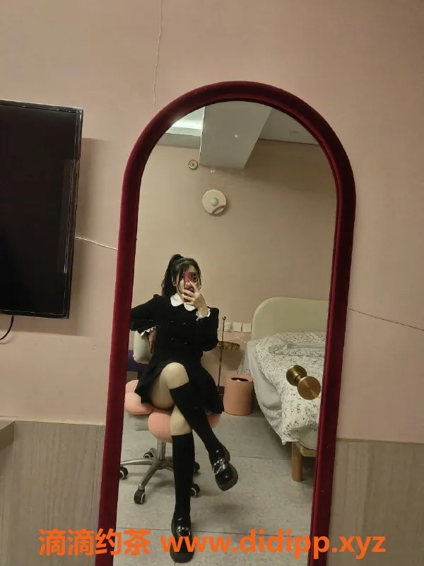 北京楼凤-朝阳区小熊熊，800起步，04年乖巧