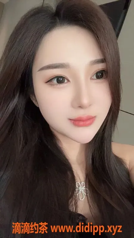 东莞楼凤-东莞优选糖果，颜值身材无敌，强烈推荐！