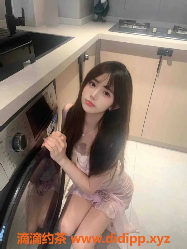 上海上门服务-上海嫩妹工作室 SM特服1499起，体验无极限