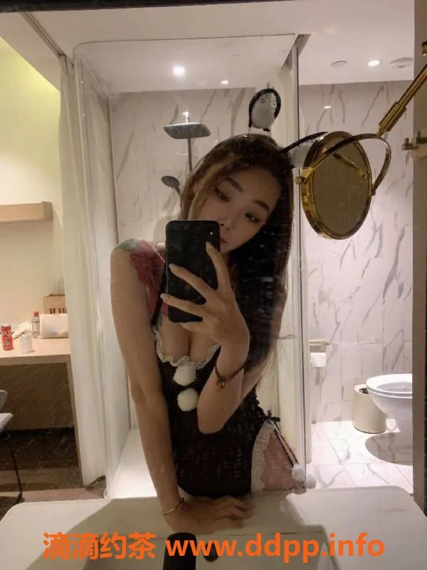 深圳楼凤资源信息,南山梦梦 170cm C罩杯 1200P起