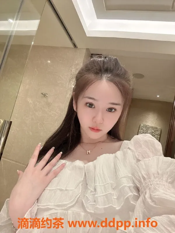 深圳楼凤资源信息,南山知宛，温柔服务尽显魅力