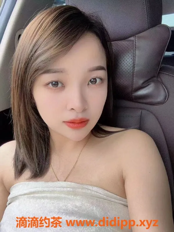 深圳楼凤-坂田莹莹，魅力四射，500p起