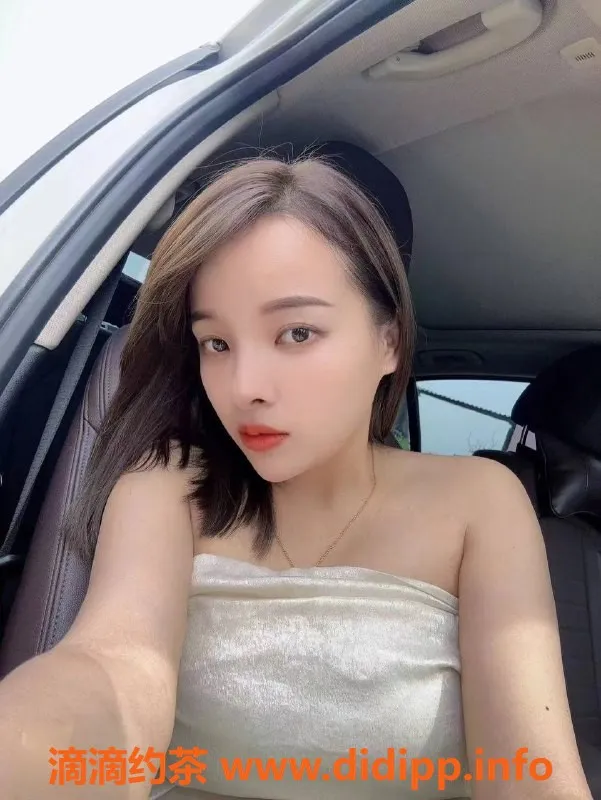 深圳楼凤资源信息,坂田莹莹，魅力四射，500p起