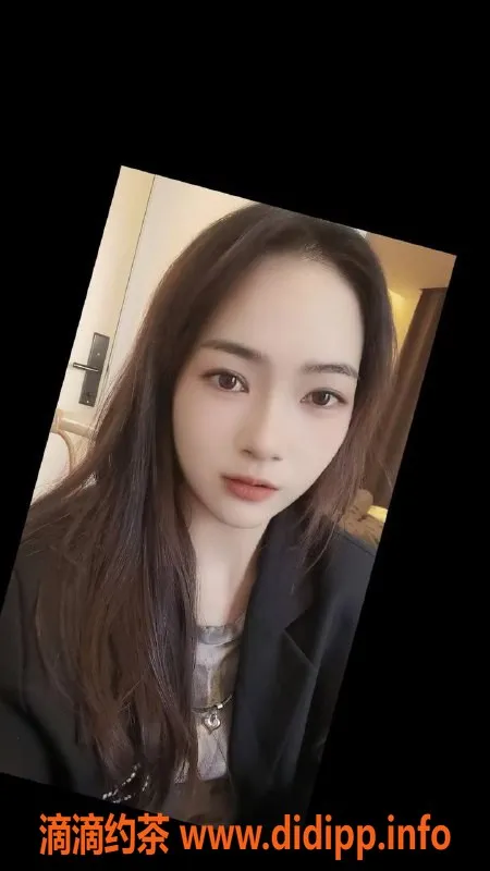 广州楼凤-天河佳琪御姐，700元享私密服务