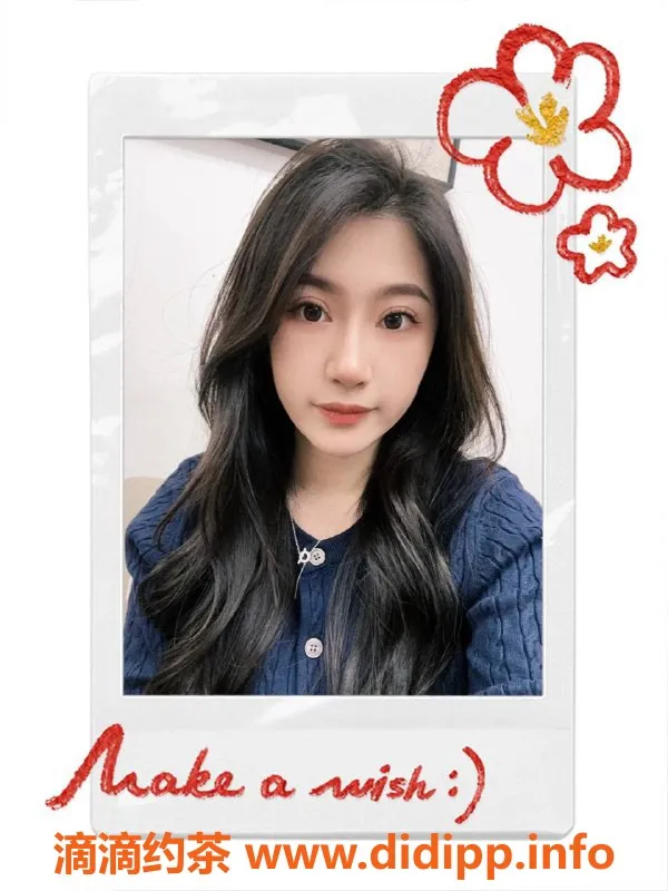 深圳楼凤-龙华糯米，21岁少女，160d，千元档服务