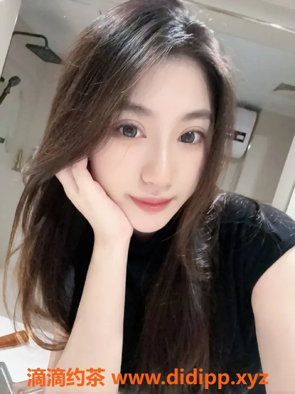 深圳楼凤资源信息,龙华糯米，21岁少女，160d，千元档服务