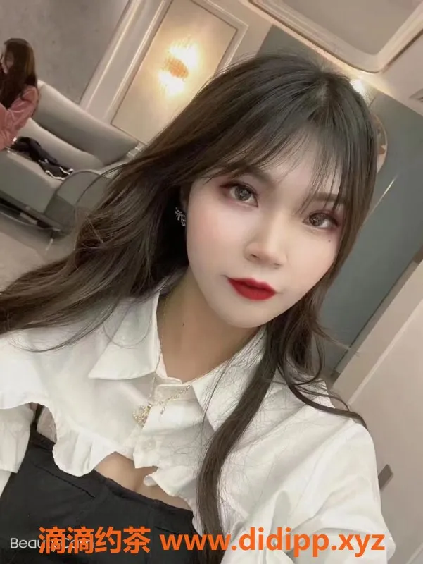 厦门楼凤-程程，身材火辣，服务一流，约吗？