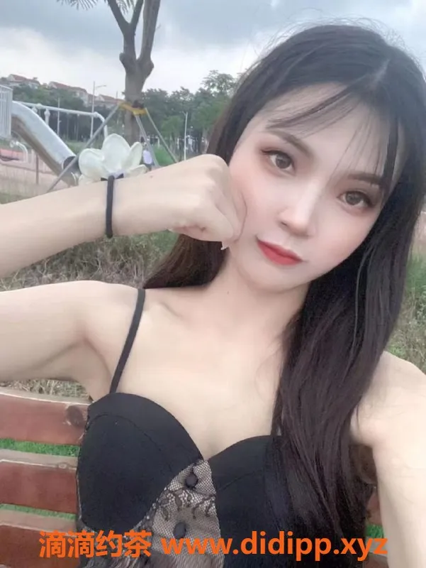 厦门楼凤资源信息,程程，身材火辣，服务一流，约吗？