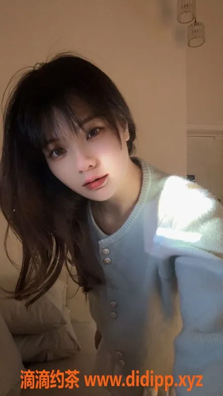 杭州楼凤-萧山区默默，800/p，工兵价600/p