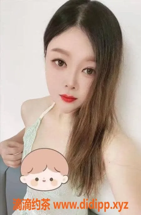 济南楼凤资源信息,济南丹丹，胸推口爆400元，认证优质服务