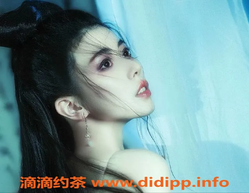 上海楼凤-普陀崔智媛：174身高、C+胸围，1800起 服务超让人满意！