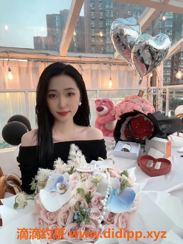 北京楼凤-昌平奶片家夏夏静姝，陪浴胸推服务