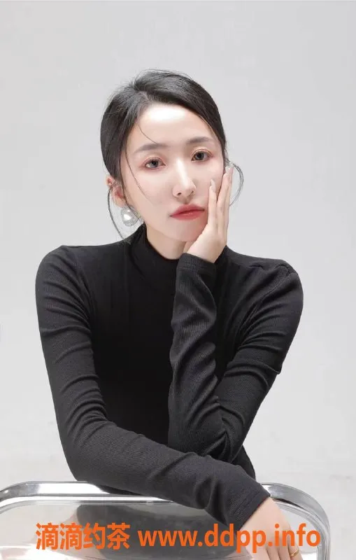 北京楼凤-昌平奶片家夏夏静姝，陪浴胸推服务