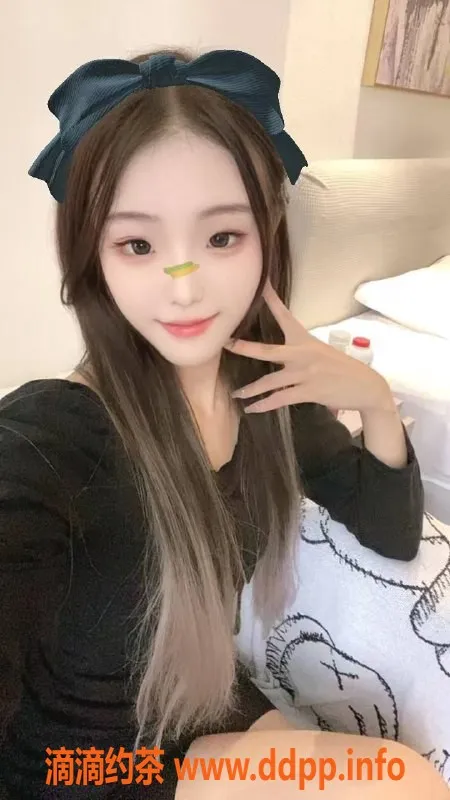 北京楼凤-昌平奶片家夏夏静姝，陪浴胸推服务