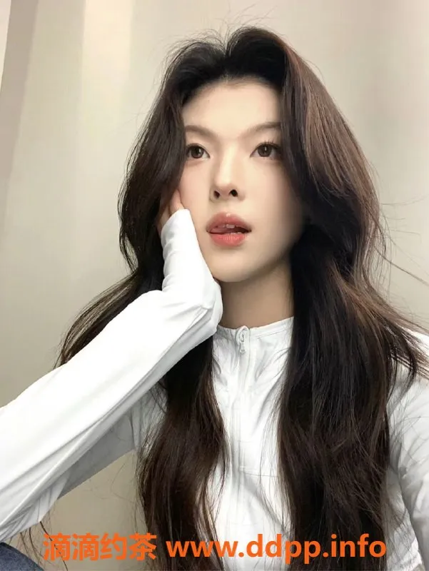 东莞楼凤资源信息,东莞雅雯，身材佳、温柔可爱，体验极佳