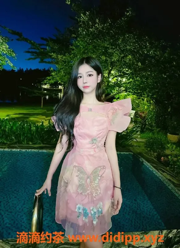 深圳楼凤资源信息,蜜娜，170cm C杯，福田1200起，青春活力伴你