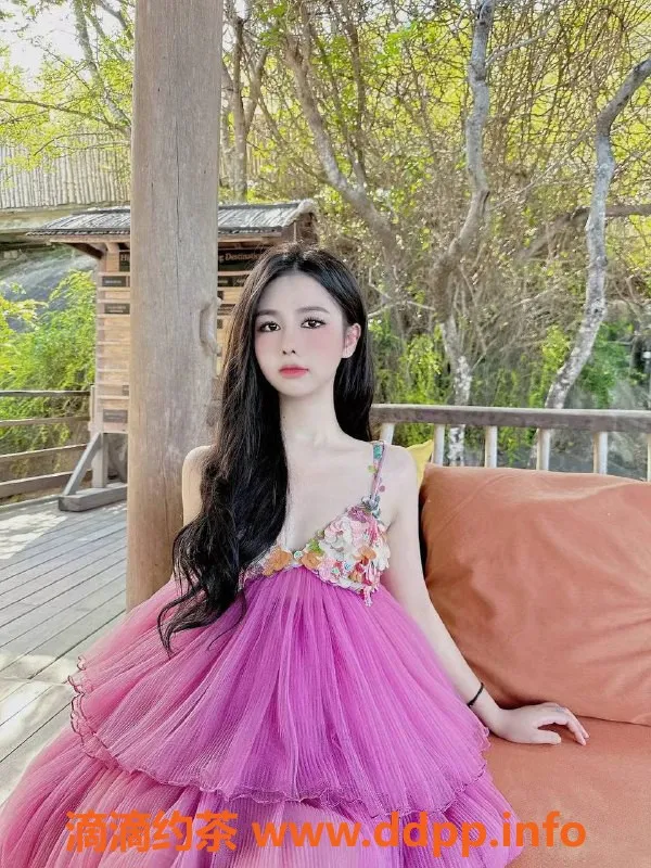 深圳楼凤-蜜娜，170cm C杯，福田1200起，青春活力伴你