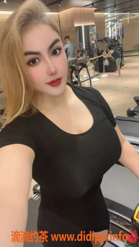 北京楼凤-朝阳潘家园米娜，1600起，超会玩！