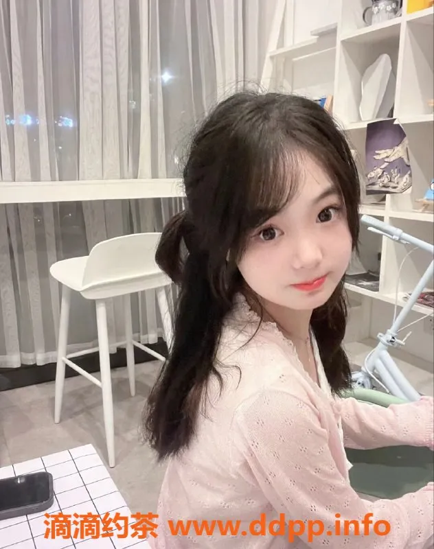 东莞楼凤资源信息,东莞兔子优质嫩妹，颜值高服务佳