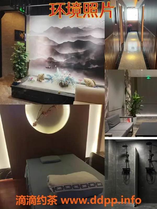 上海spa会所-黄浦龙凤全果4T促销，￥230起，嫩模欢迎