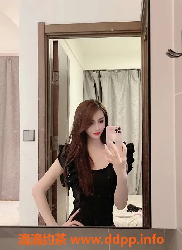 深圳楼凤-西丽蜜儿休息中，等你来约！