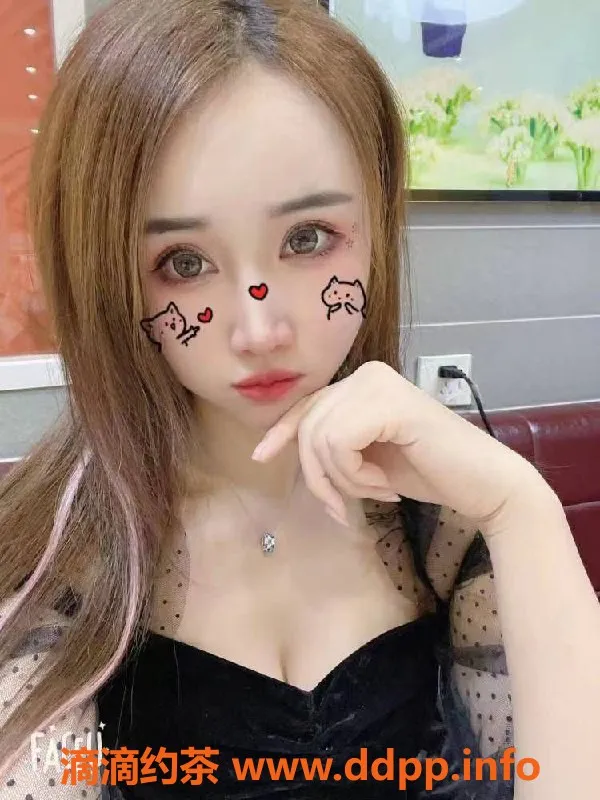 上海spa会所-杨浦全裸油压会所，328元起畅享60分钟服务