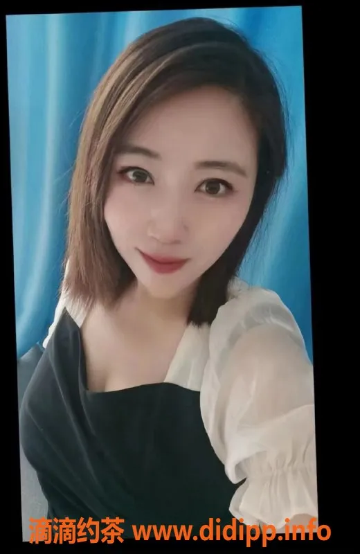 厦门楼凤资源信息,思明莲坂蔚蓝，520元服务体验