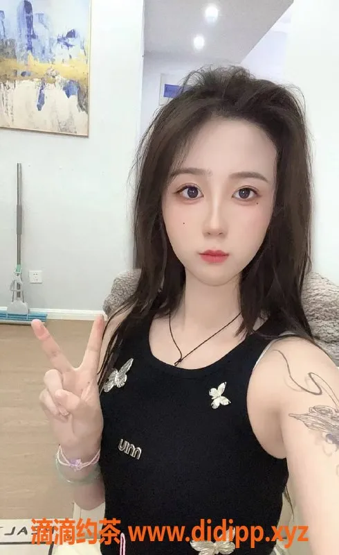 杭州楼凤-拱墅霓七御姐大长腿，巨乳诱惑，服务优质