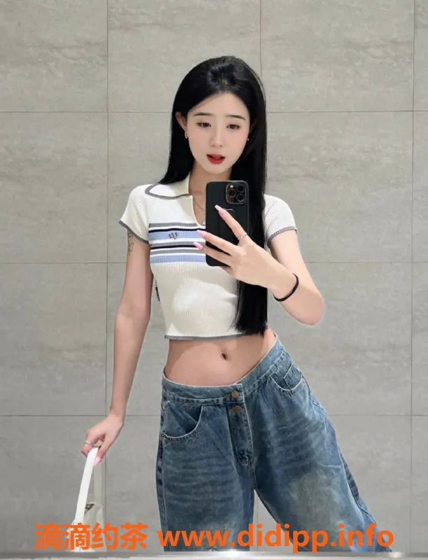 杭州楼凤-拱墅霓七御姐大长腿，巨乳诱惑，服务优质