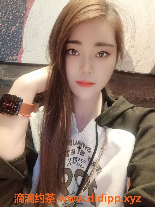 上海楼凤资源信息,杨浦青青子，165cm B杯，700元起消费