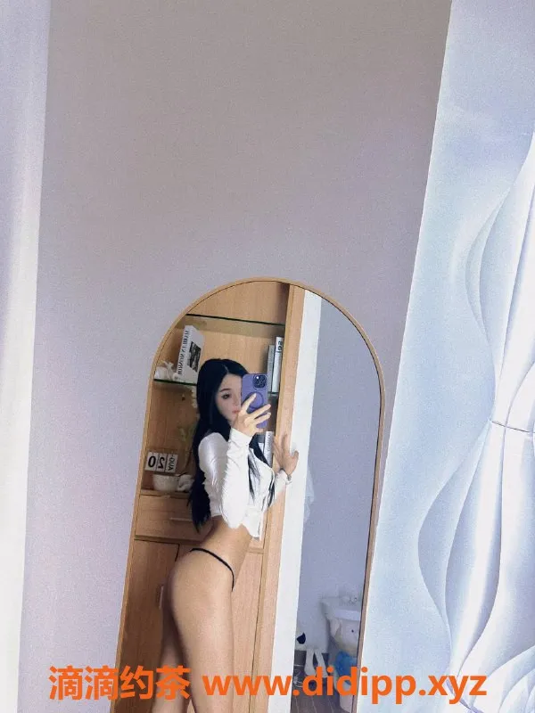 深圳楼凤资源信息,南山中泰混血kiki，165cm D杯，1200起消费