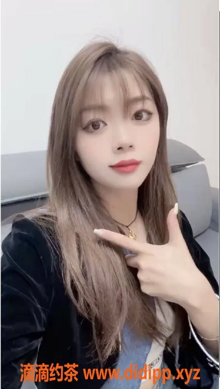 东莞楼凤-长安娇娇，P600，体验无限快感