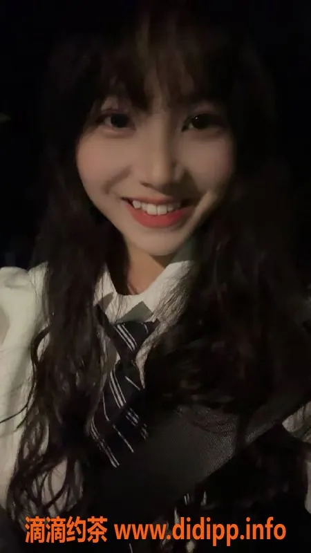 杭州楼凤-上城区贝贝（小虎牙）900p，视频认证优质服务