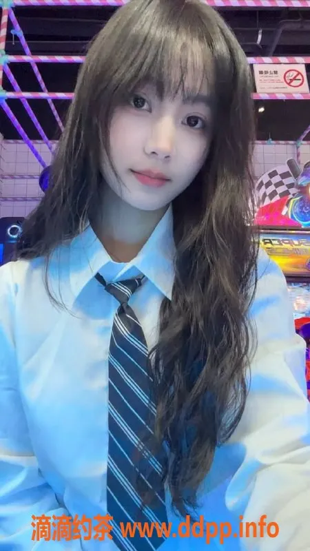 杭州楼凤-上城区贝贝（小虎牙）900p，视频认证优质服务