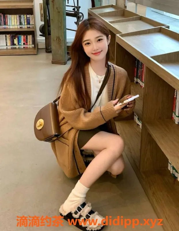 上海楼凤资源信息,浦东唐瑶瑶，166cm C罩杯，1400起