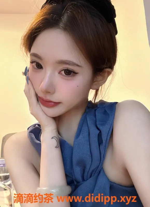 深圳楼凤-深圳香菜，2500元体验，超值享受！