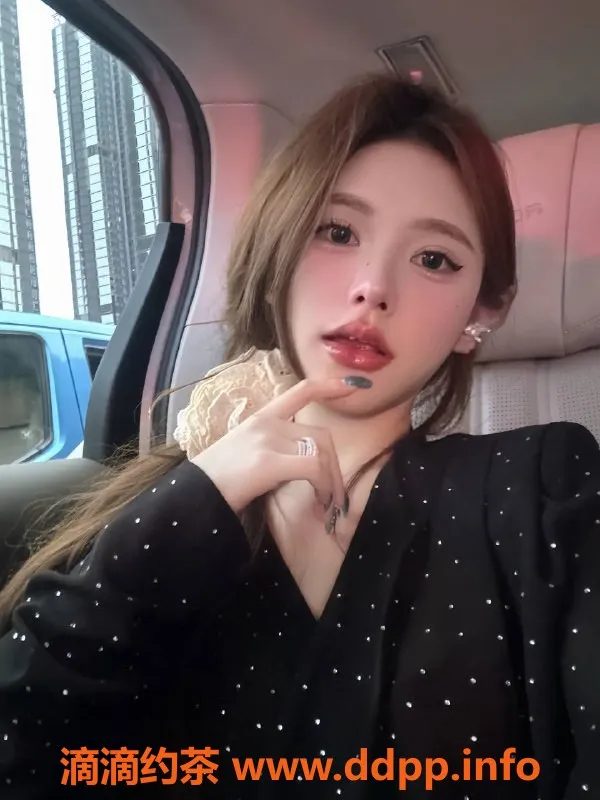 深圳楼凤-深圳香菜，2500元体验，超值享受！