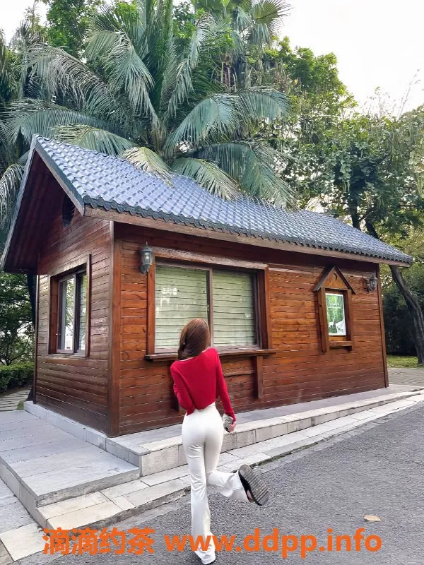 深圳楼凤资源信息,深圳香菜，2500元体验，超值享受！