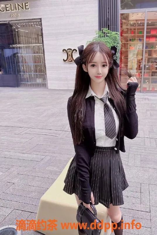 郑州楼凤-日本混血艺人，郑州高端服务体验