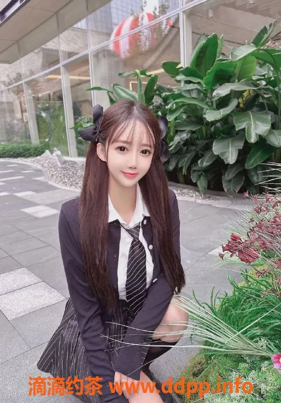 郑州楼凤资源信息,日本混血艺人，郑州高端服务体验