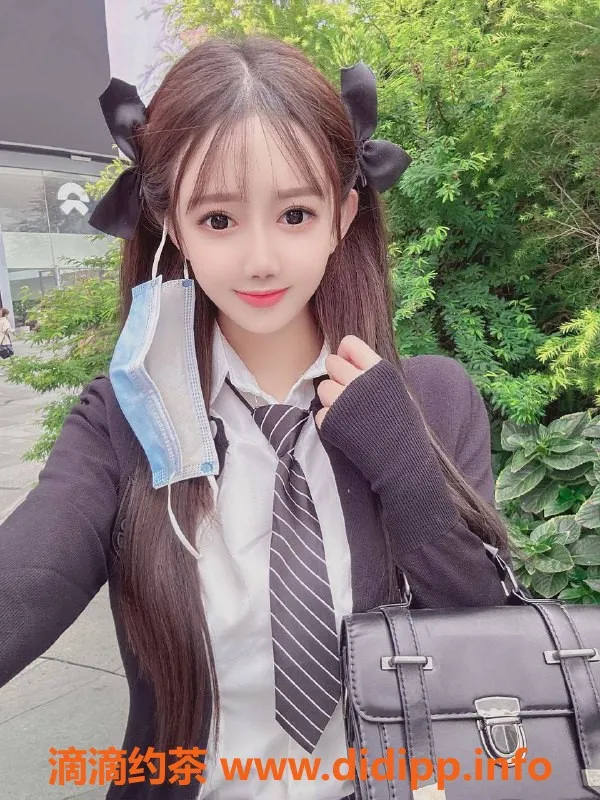 郑州楼凤-日本混血艺人，郑州高端服务体验