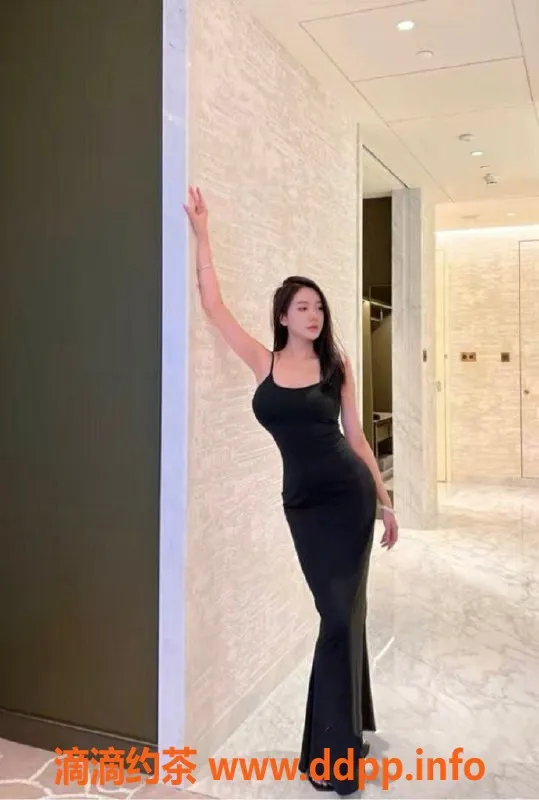 东莞楼凤资源信息,东莞香雪：妩媚大姐姐，服务满分体验