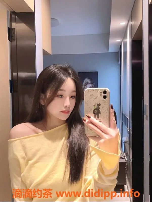 深圳楼凤-深圳龙华西西，163cm96斤，千元档美丽体验