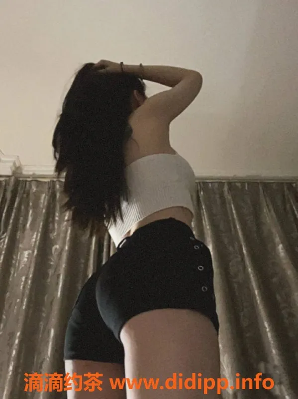 佛山楼凤-南海小初，已验证，600元约会体验