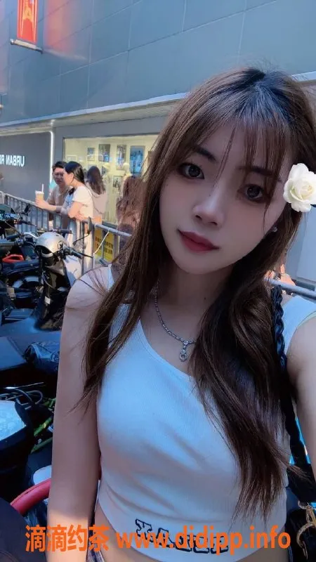 东莞楼凤-长安娇娇，P600，体验无限快感