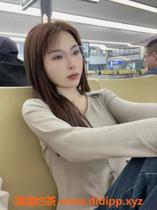 北京楼凤-丰台区醉梦楼嫩妹，600起步，服务超赞！