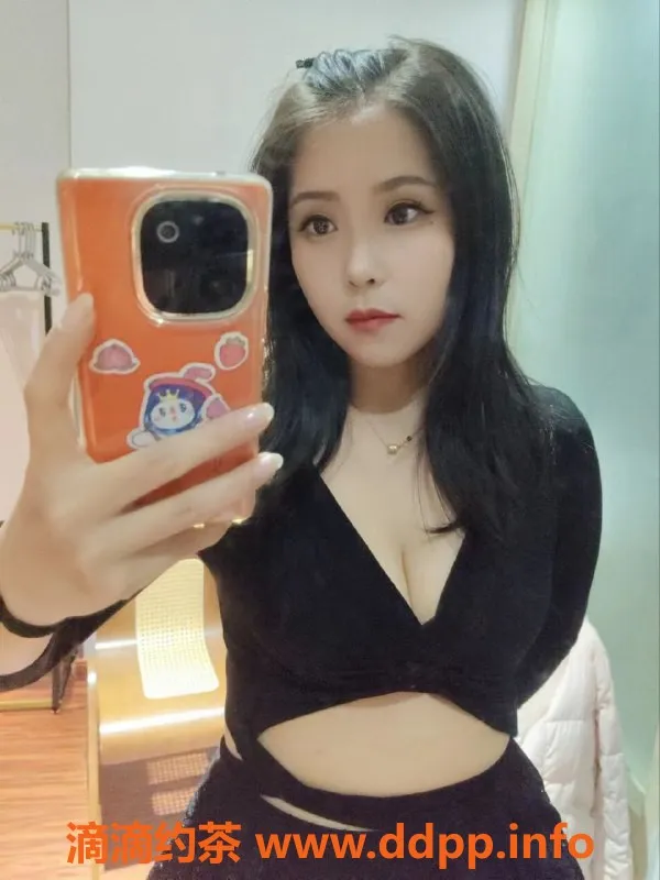 北京楼凤资源信息,丰台区醉梦楼嫩妹，600起步，服务超赞！