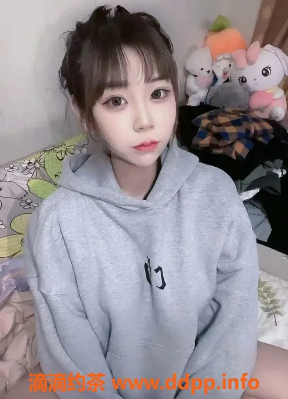 北京楼凤-丰台区醉梦楼嫩妹，600起步，服务超赞！