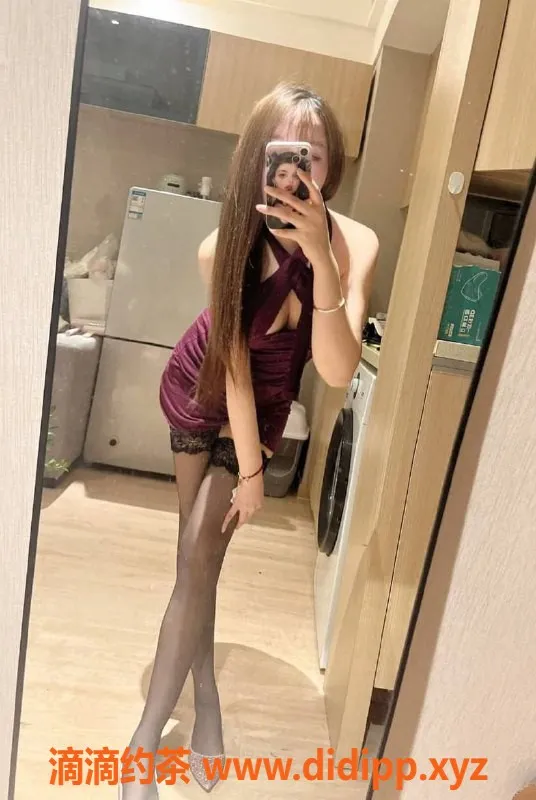 上海楼凤-普陀张盈盈福利促销，原价1000P现700P